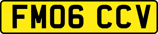 FM06CCV