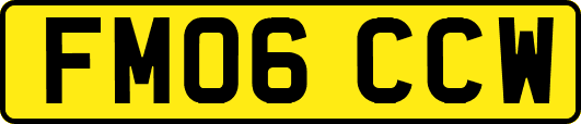 FM06CCW