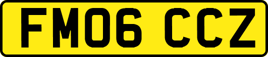 FM06CCZ
