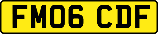 FM06CDF