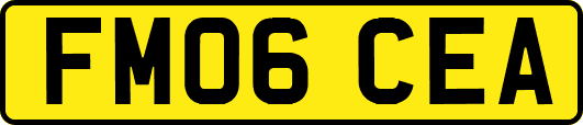 FM06CEA