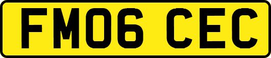 FM06CEC