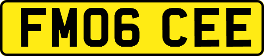 FM06CEE