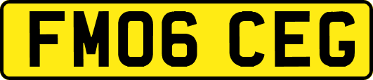 FM06CEG