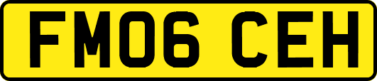 FM06CEH