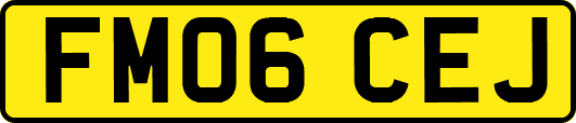 FM06CEJ