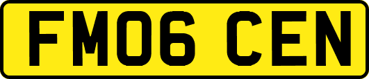 FM06CEN
