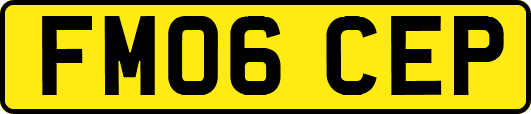 FM06CEP