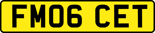 FM06CET