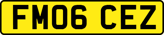 FM06CEZ