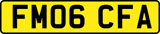 FM06CFA