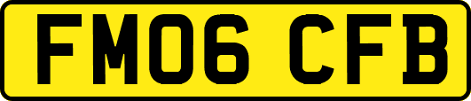 FM06CFB