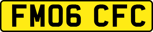 FM06CFC