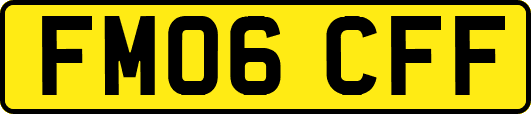 FM06CFF