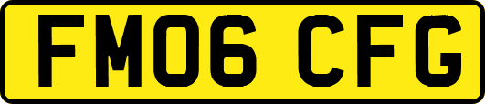 FM06CFG