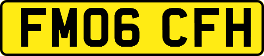 FM06CFH