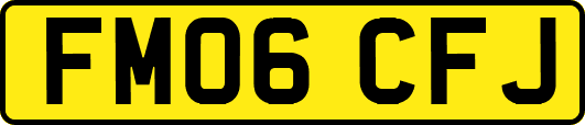 FM06CFJ