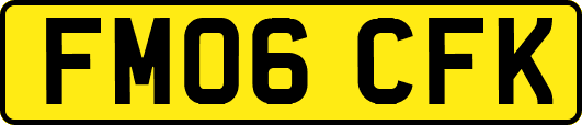 FM06CFK