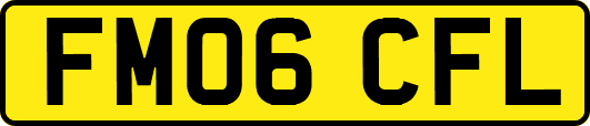 FM06CFL