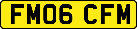 FM06CFM