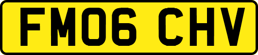 FM06CHV