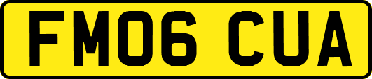 FM06CUA