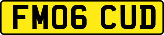 FM06CUD