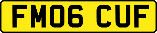 FM06CUF