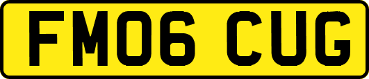 FM06CUG
