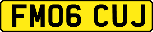 FM06CUJ