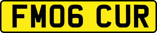FM06CUR