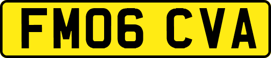FM06CVA