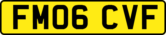 FM06CVF