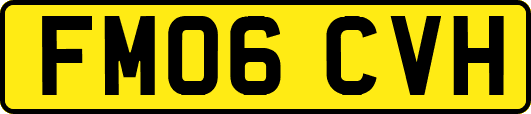 FM06CVH
