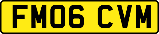 FM06CVM