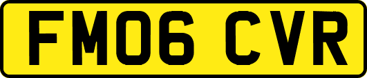 FM06CVR