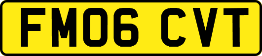 FM06CVT