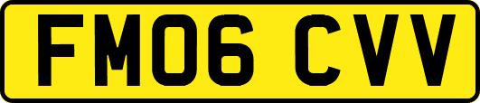 FM06CVV