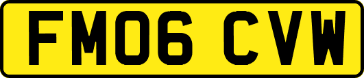 FM06CVW