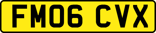 FM06CVX