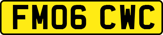 FM06CWC