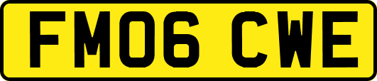 FM06CWE