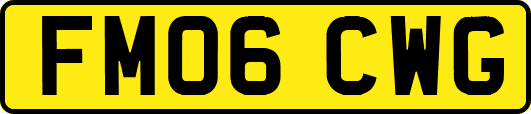 FM06CWG