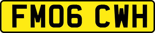 FM06CWH