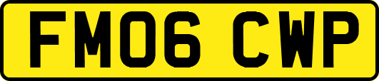 FM06CWP