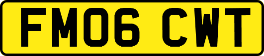 FM06CWT