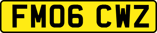 FM06CWZ