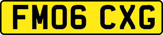 FM06CXG