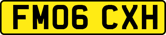 FM06CXH