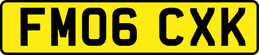 FM06CXK